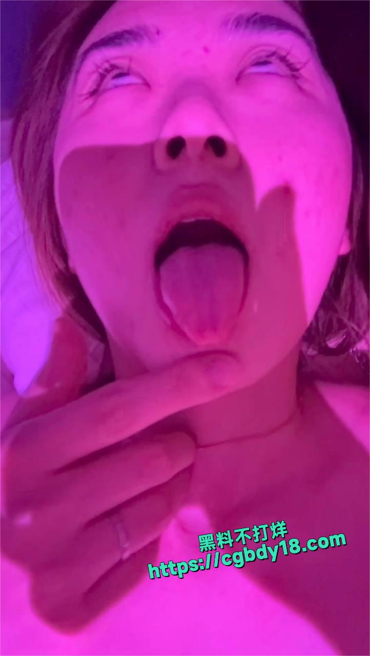 南昌反差骚鸡 刘亚晴6