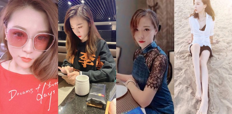 真实人妻泄露 老公鸡儿短小带着老婆让兄弟干 满足老婆性快乐