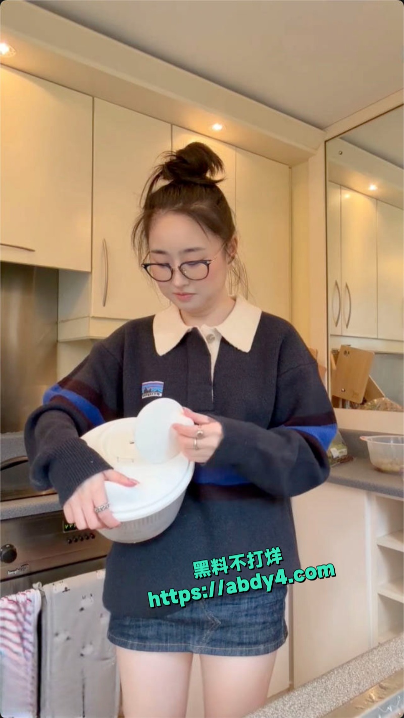 推特噗噗秋日volg资源流出 2