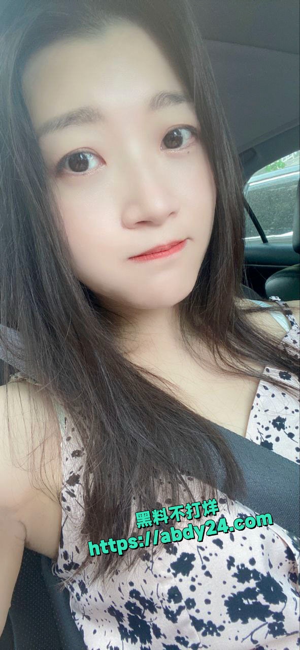 北京母狗王宇婷长期出轨 8