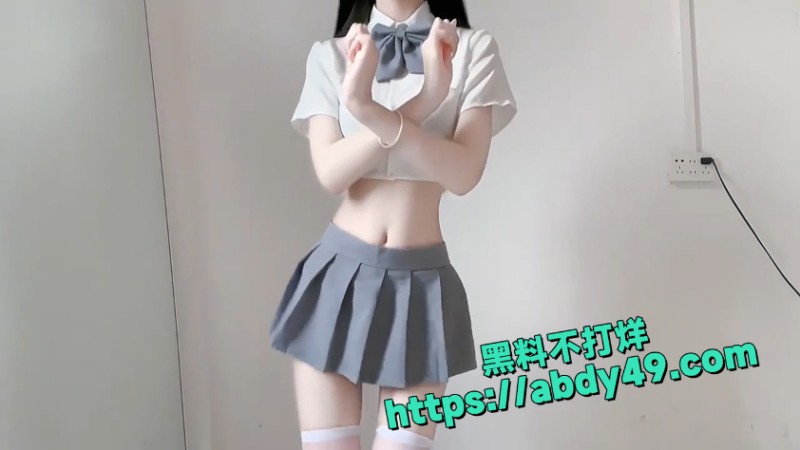 反差变装 混剪视频 8