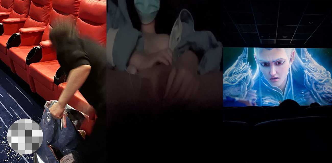 封面.jpg