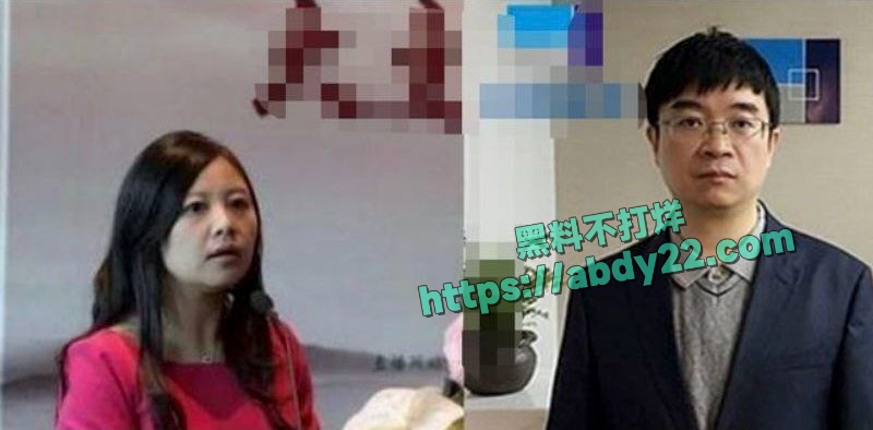 李蓓不雅视频曝光 19