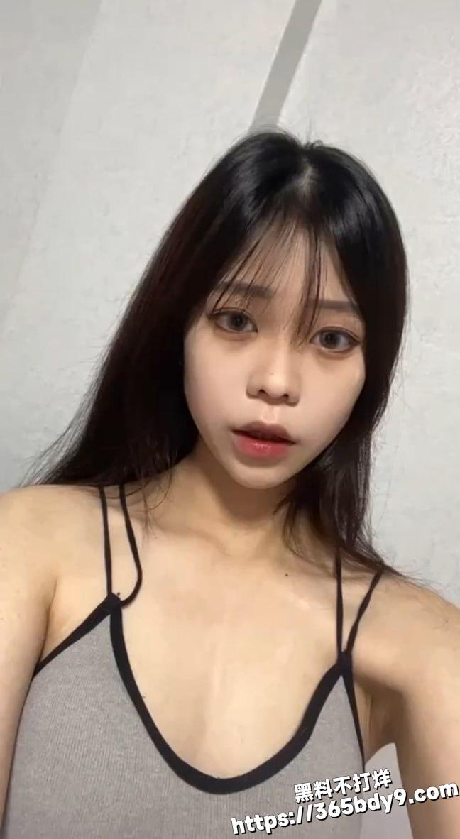在校生陈思雅1