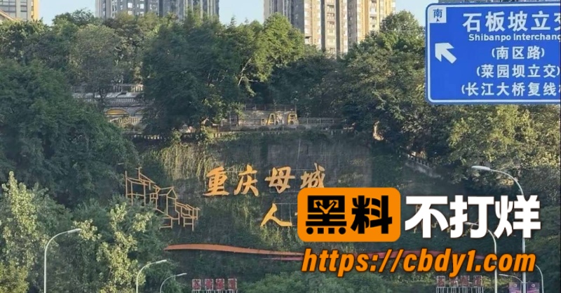 时代峰俊11