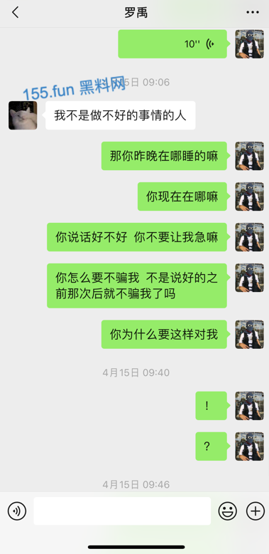 22.png