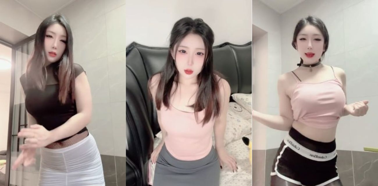 快手05年姨姨露逼热舞视频泄露 高颜值御姐丝袜制服一线天白虎狂揉 嫩穴大开喷汁高潮