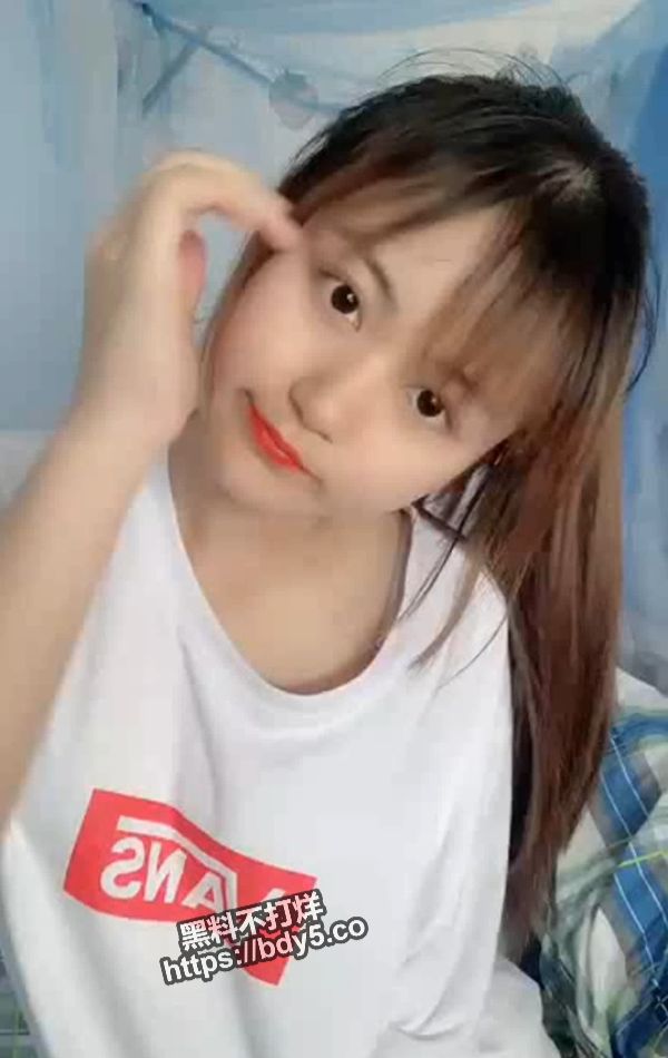 屏幕截图 20230720 175313