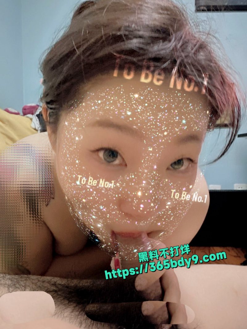 上海淫妻大神bluerobbit28岁985硕士小少妇4