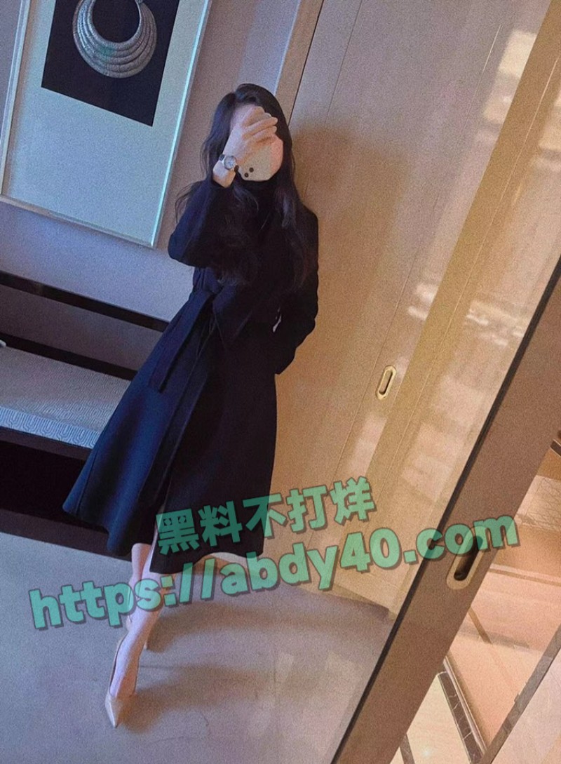 苏州已婚少妇杨玲13