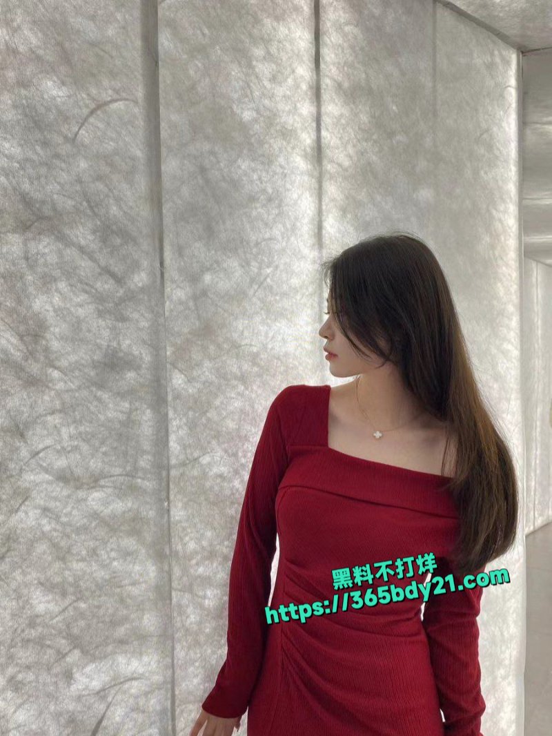 天津长腿大学生姬如懿