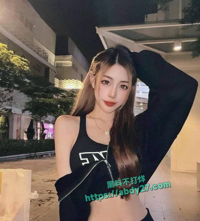 吉隆坡理发师啊sean与顾客成为炮友 21