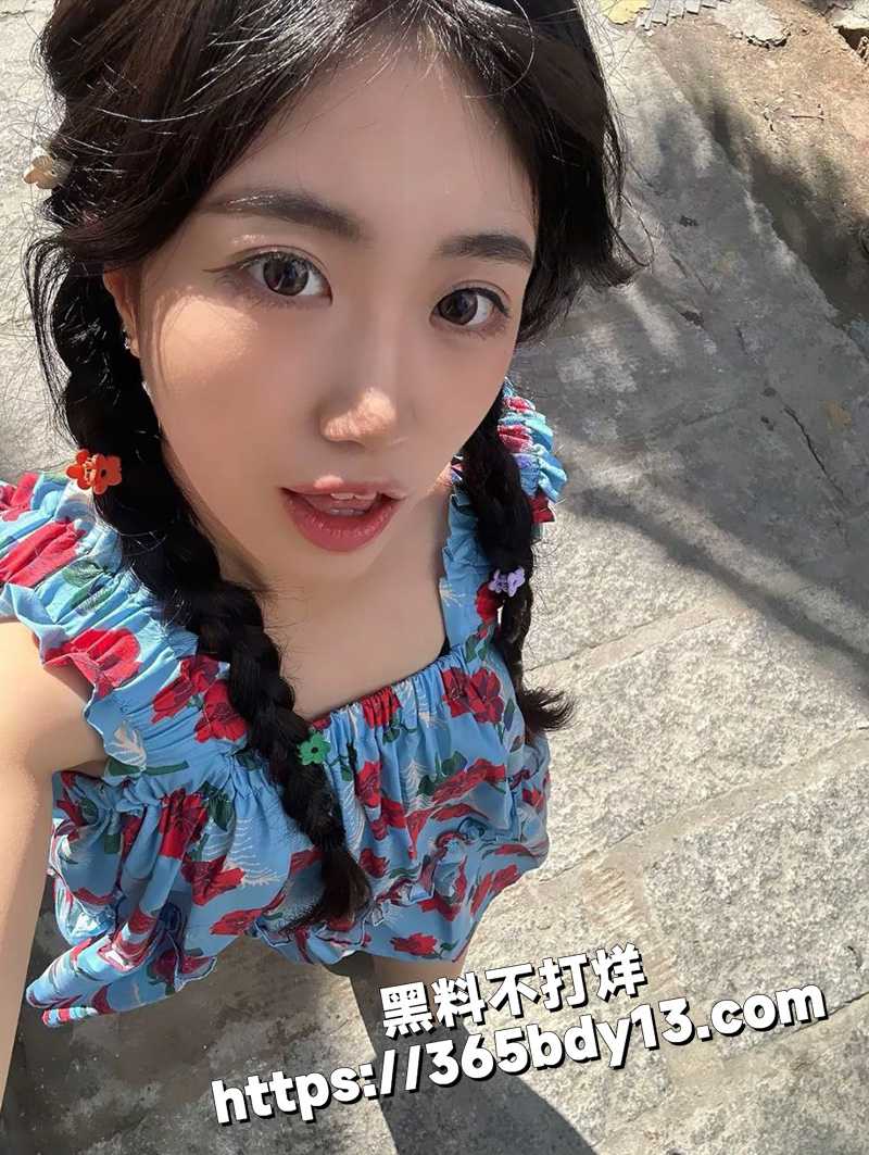 江苏南京11