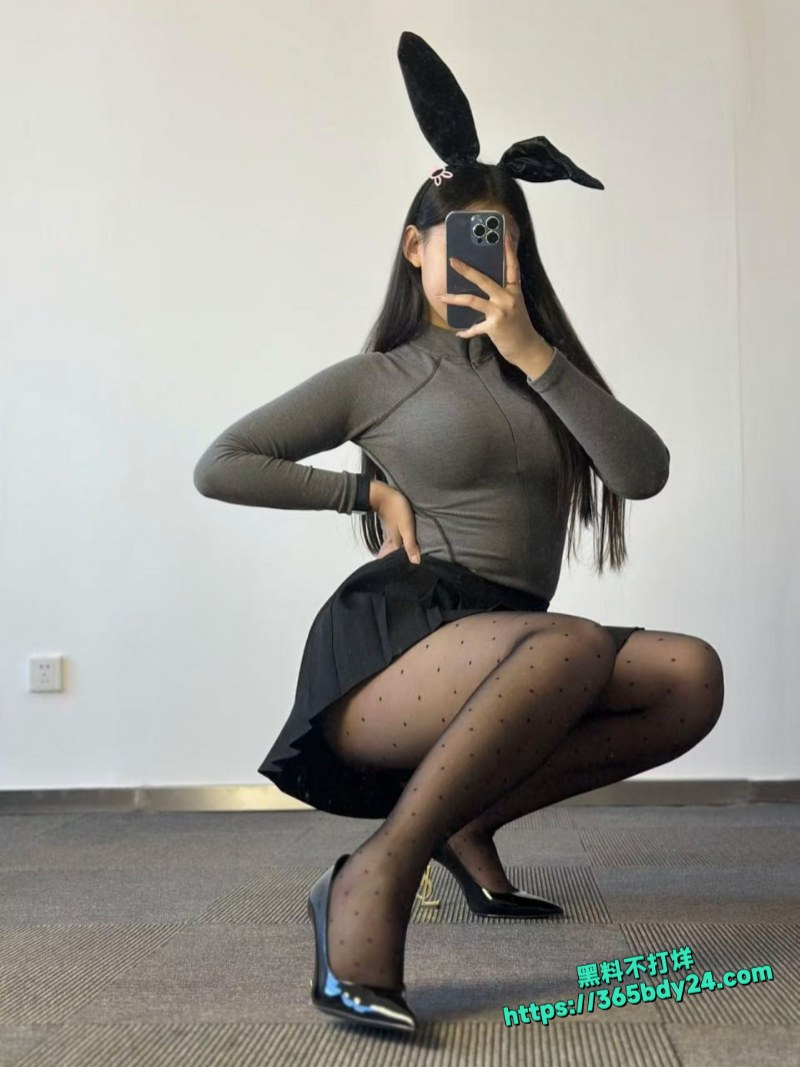 美邵女Baby最强福利合集  17