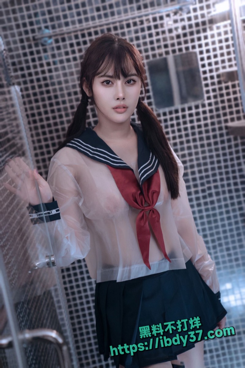 0022.jpg