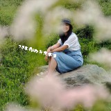 100001.jpg