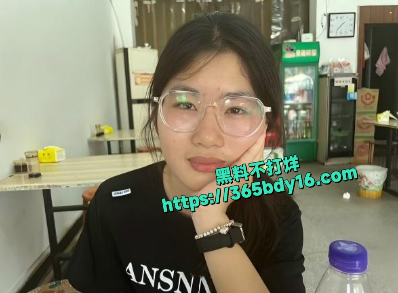 黑龙江非常清纯小妹徐琳琳3