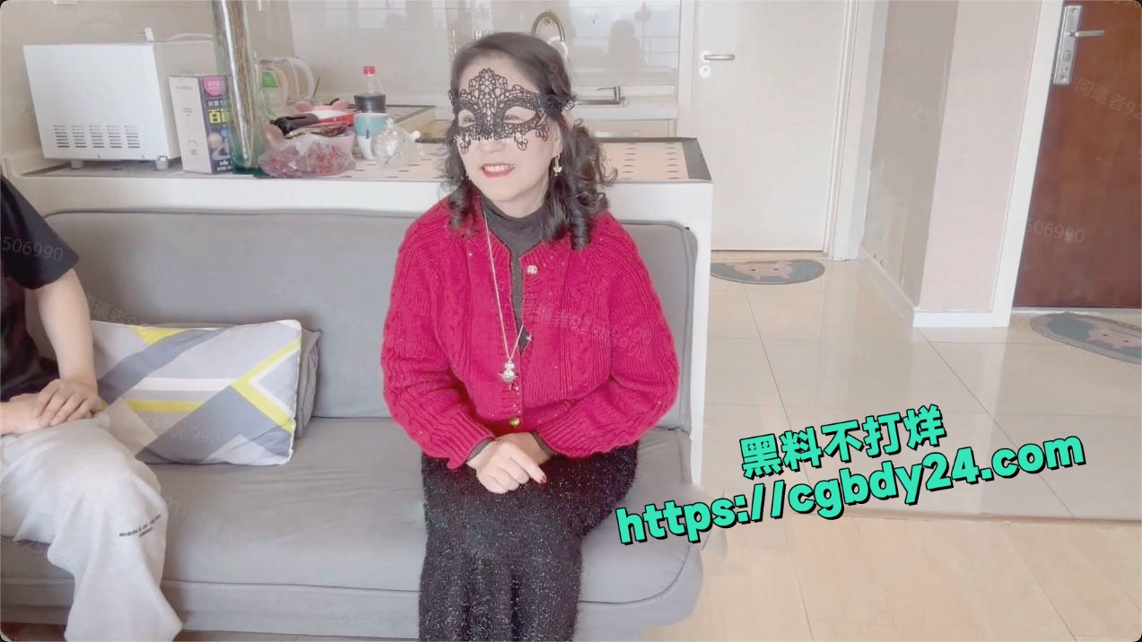 乱伦剧情大神阅逼者妈妈找校长系列1
