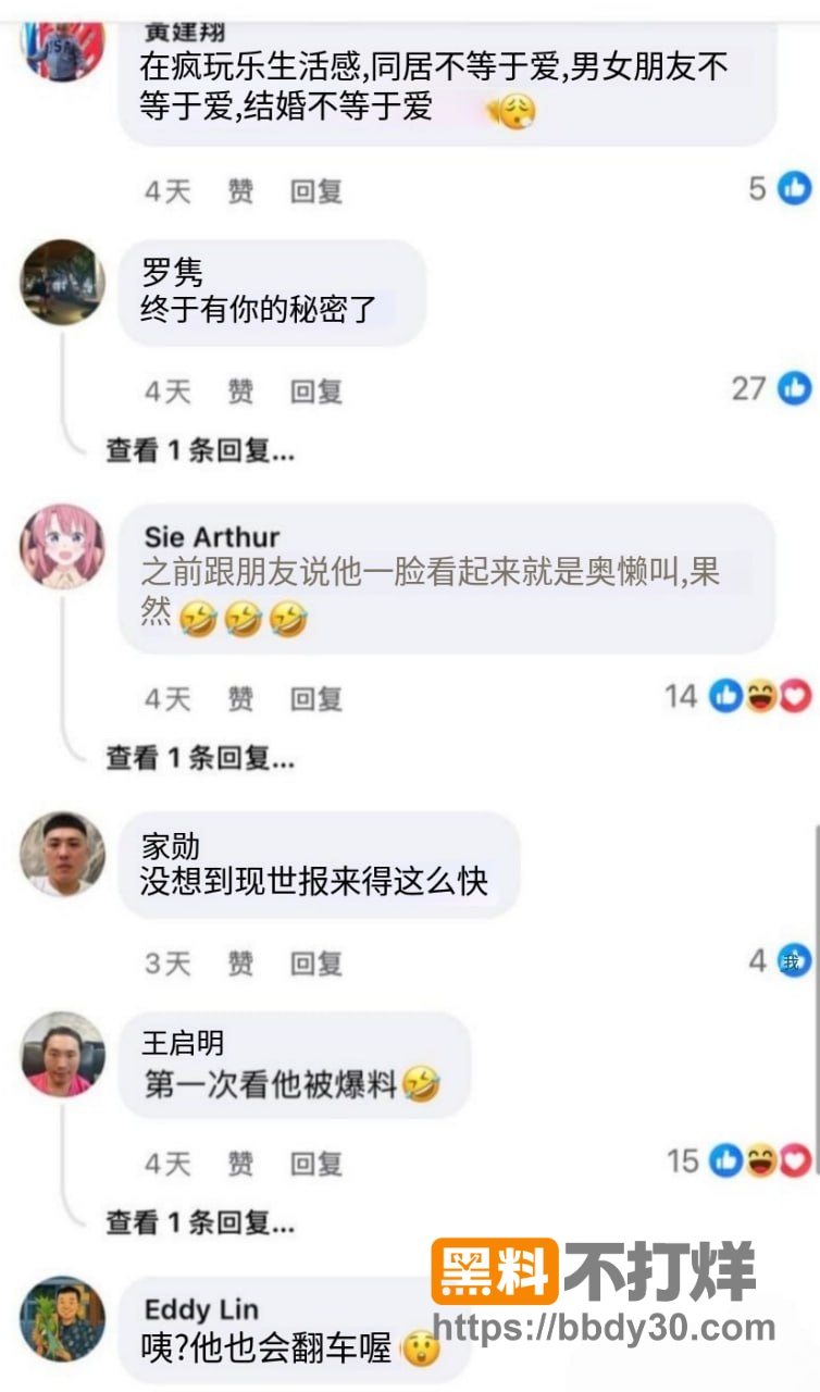 网友评论13