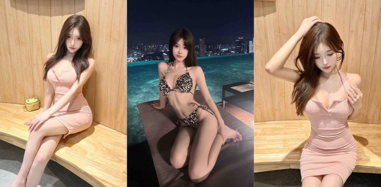 浙江杭州平面女模特 杨乐乐 下海兼职被包养泄密流出 在酒店被富二代随意玩弄嫩穴 这颜值也太高了吧！