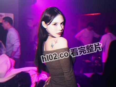 6220bf055392c6b98ec9855ca90c1516~tplv-dy-resize-origshort-autoq-75_330.jpg