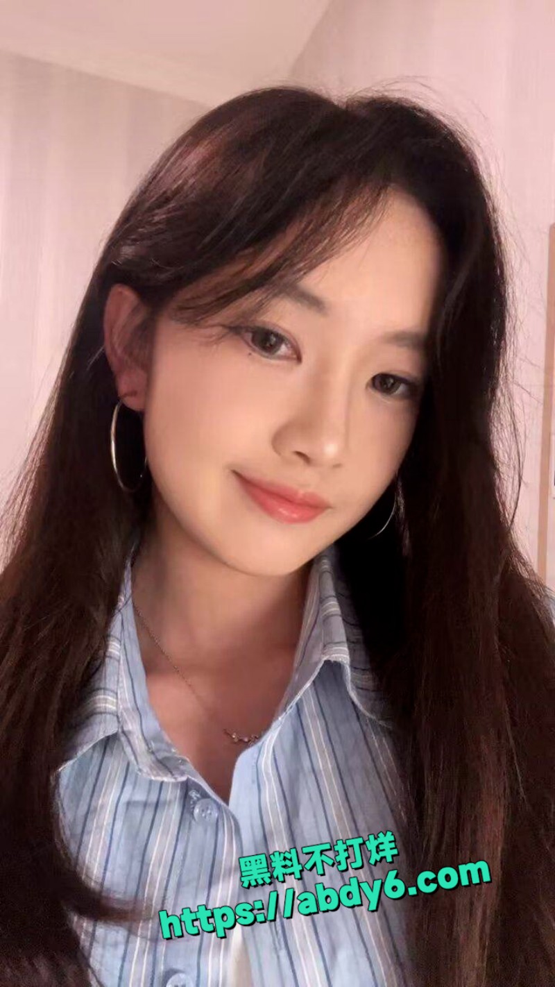 天津 反差婊 9