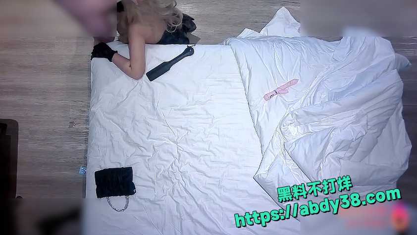今天约了个淫荡版杨超越 7