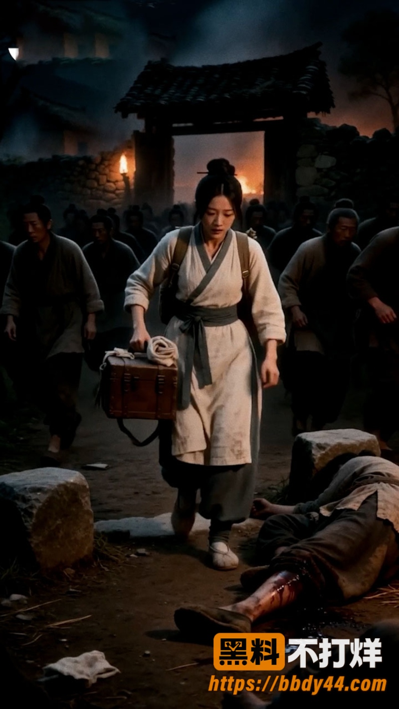 我家祖宅通1895 8