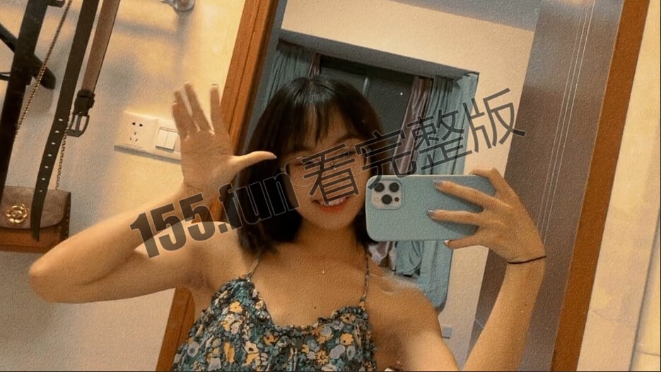 屏幕截图 2023-03-03 193657.jpg
