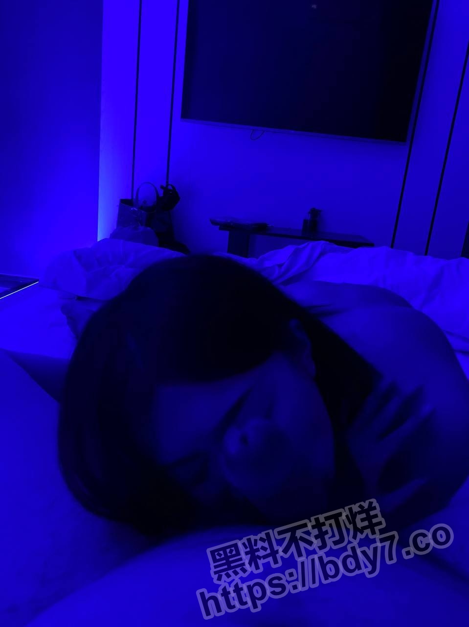 photo20230929103716
