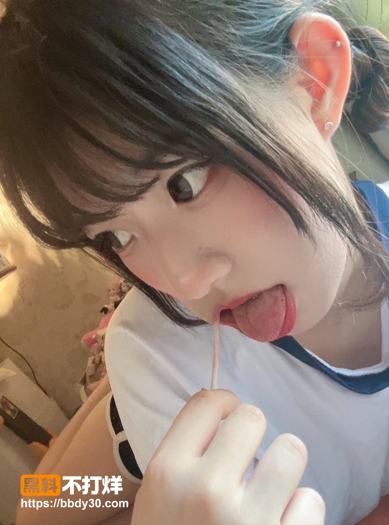 值网红Yay 5