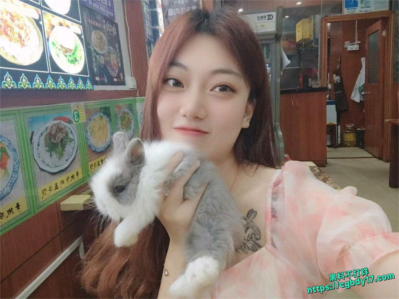 海口已婚人妻 靳梦琪 4