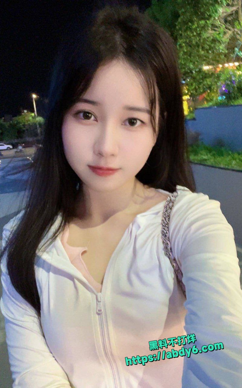 推特福利姬芋圆呀呀1