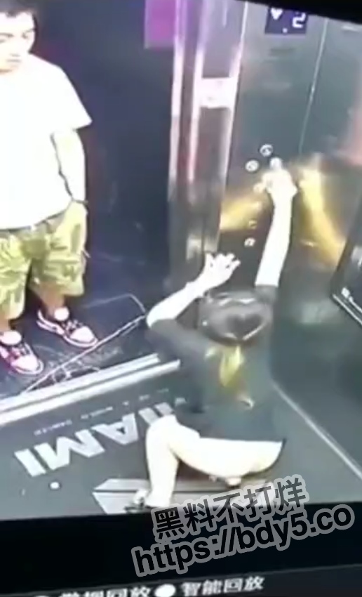 屏幕截图 2023-08-11 185841.jpg