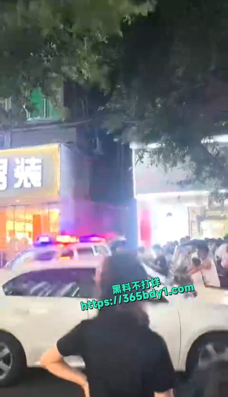 男的把安装宽带得师傅杀了5