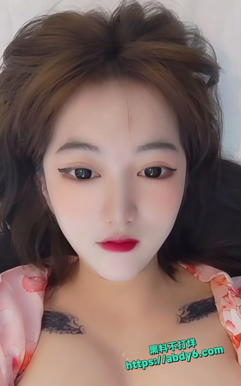 小甜豆2