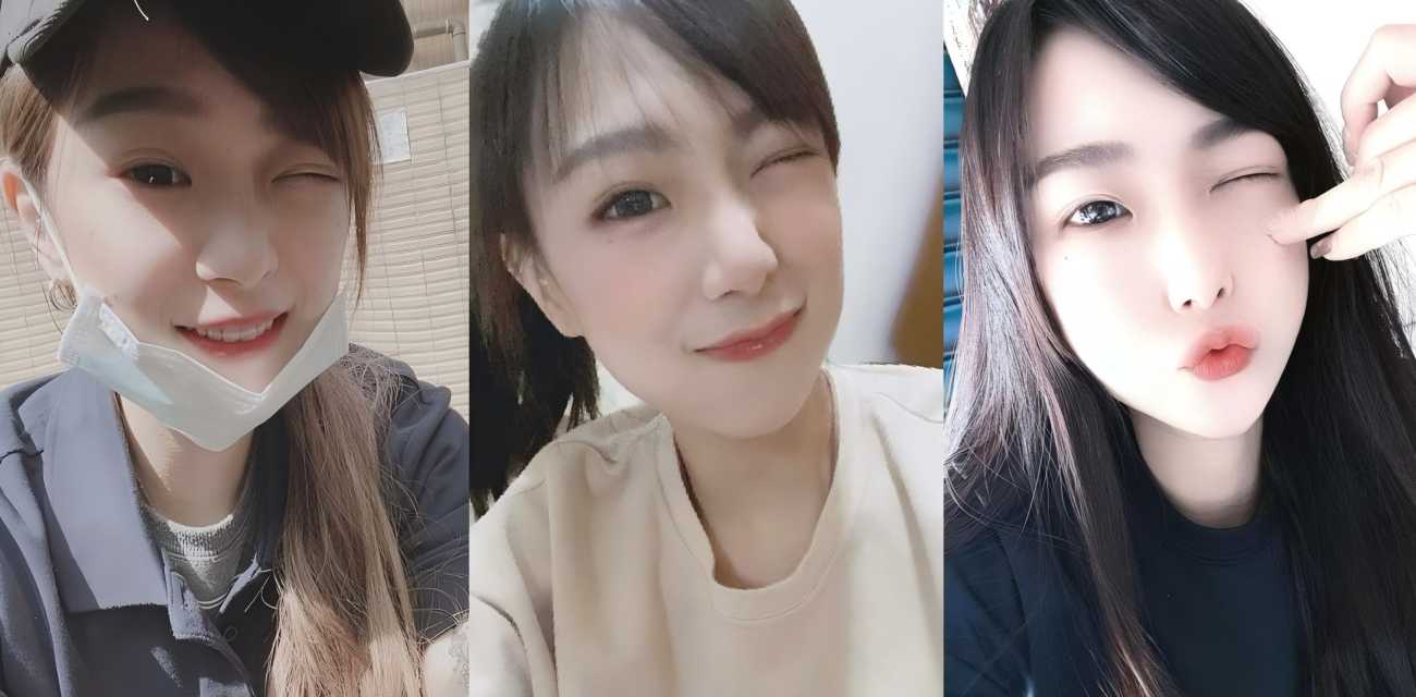 美牙师张晓晴私密视频外流 激情互动全曝光 引发网络热议