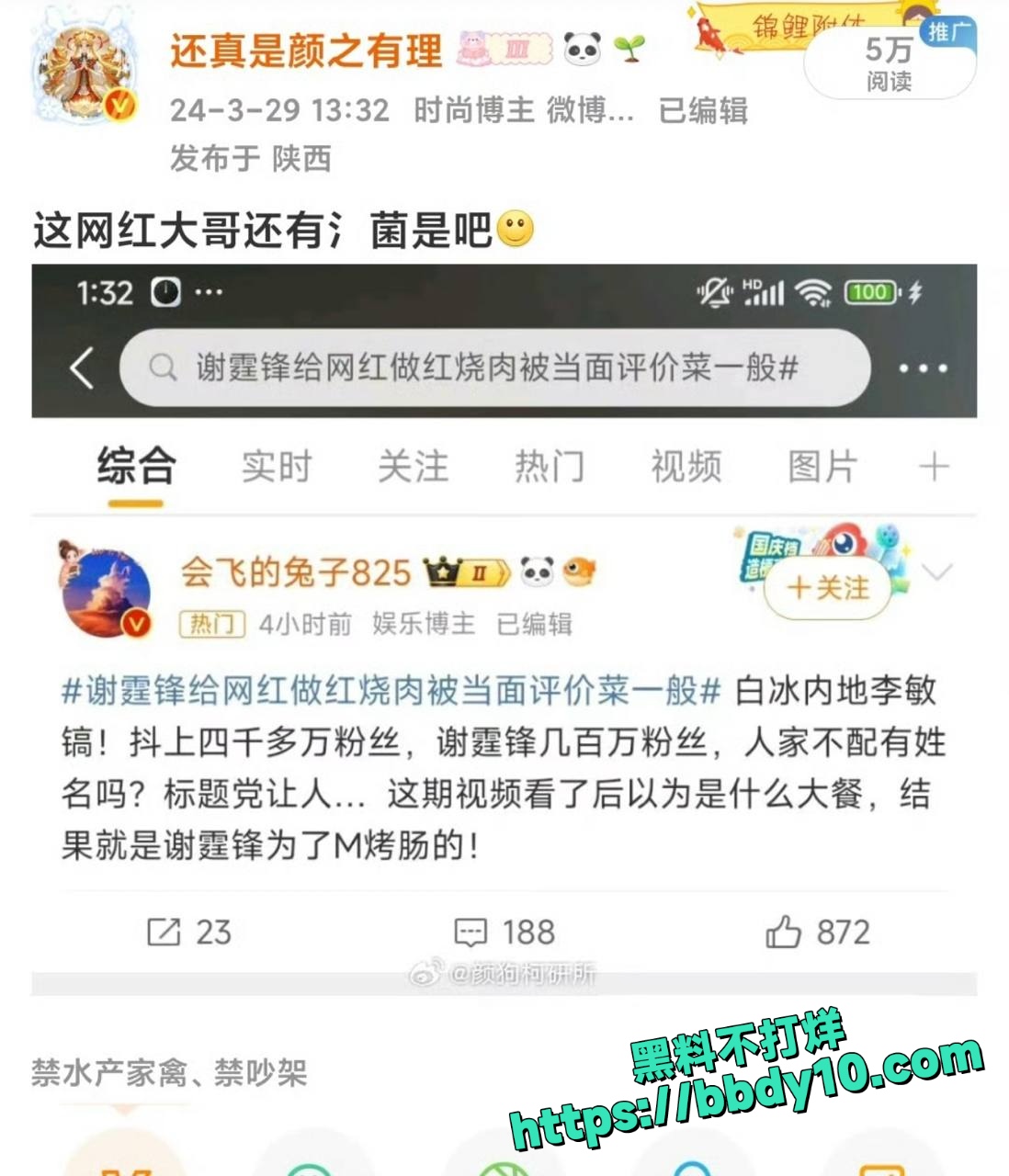 白冰资料3