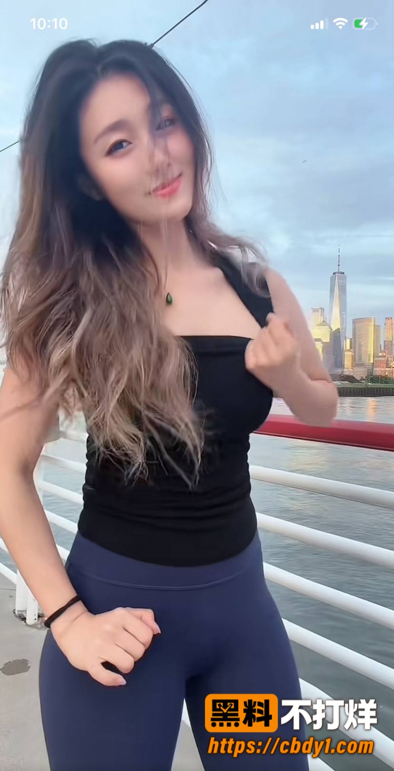 芥末小章鱼2