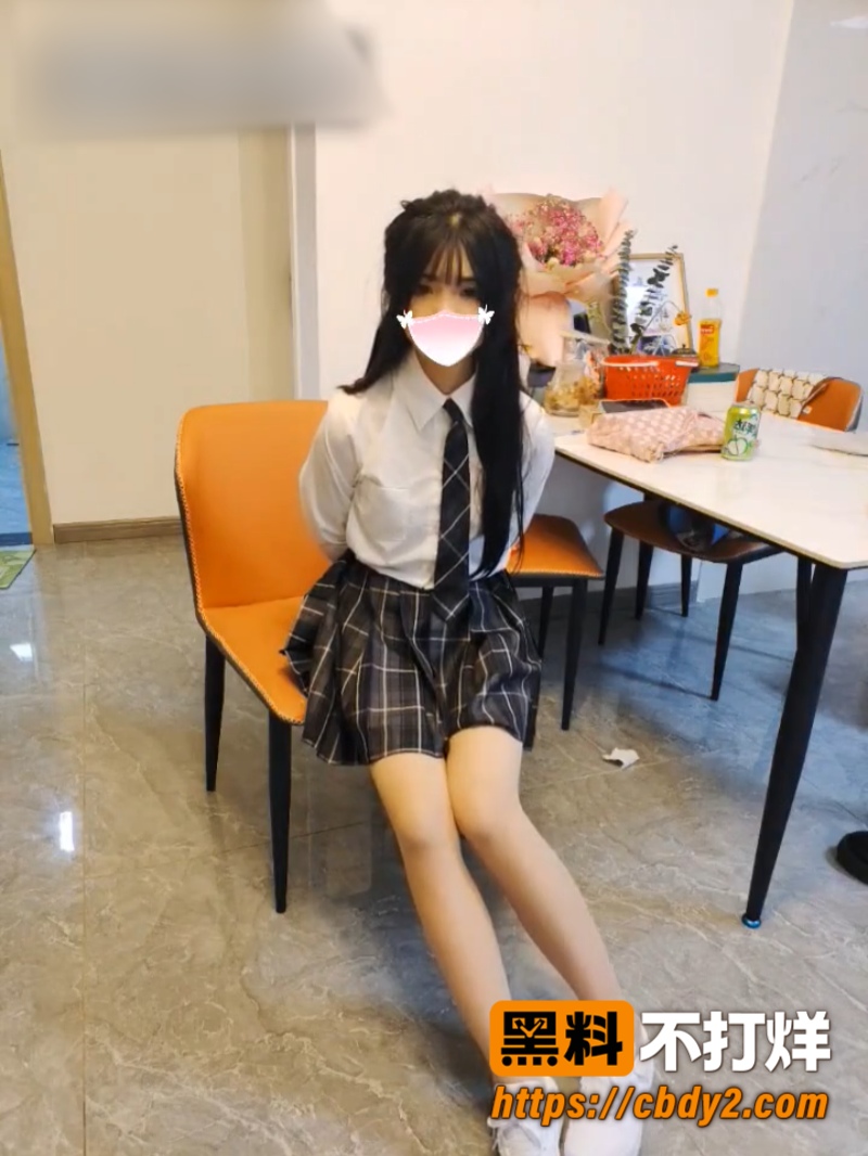 SM系列7