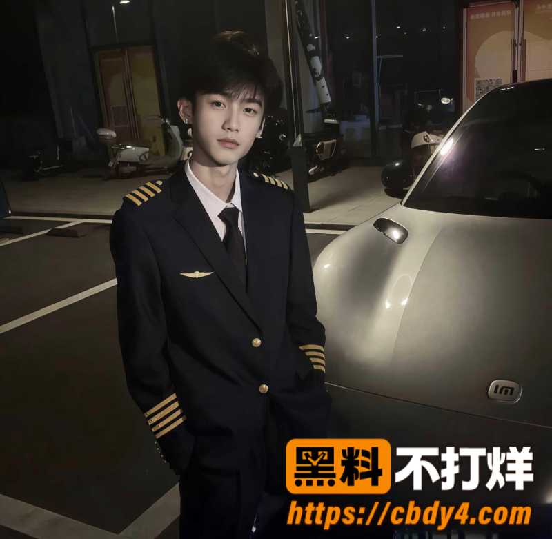 快手网红 木子姥姥8