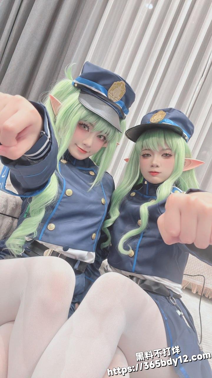 PoppaChan1
