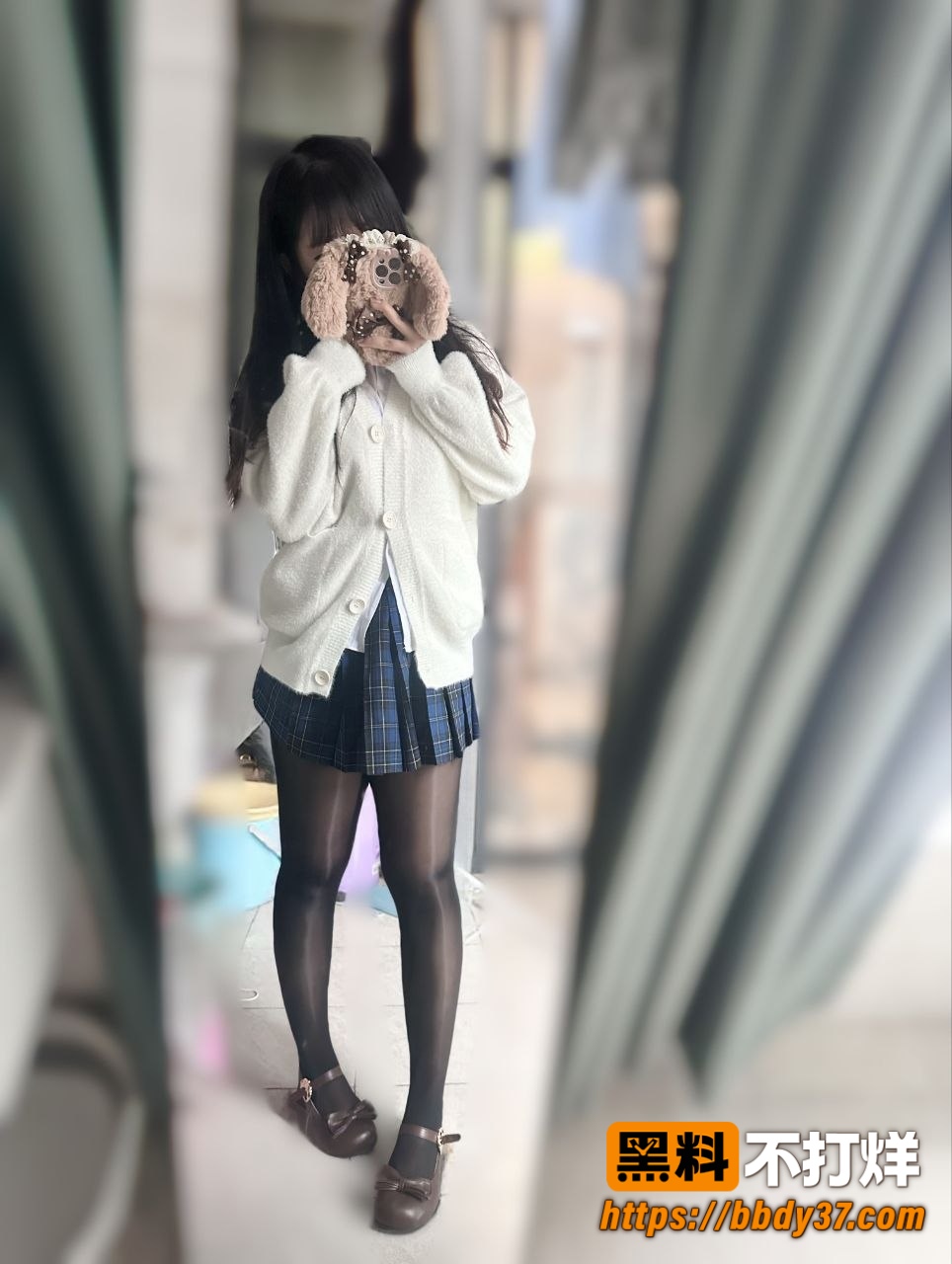 李甄洋艺2