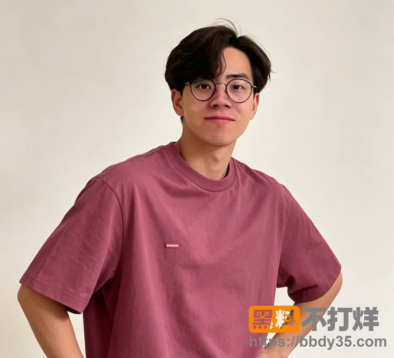 照片3