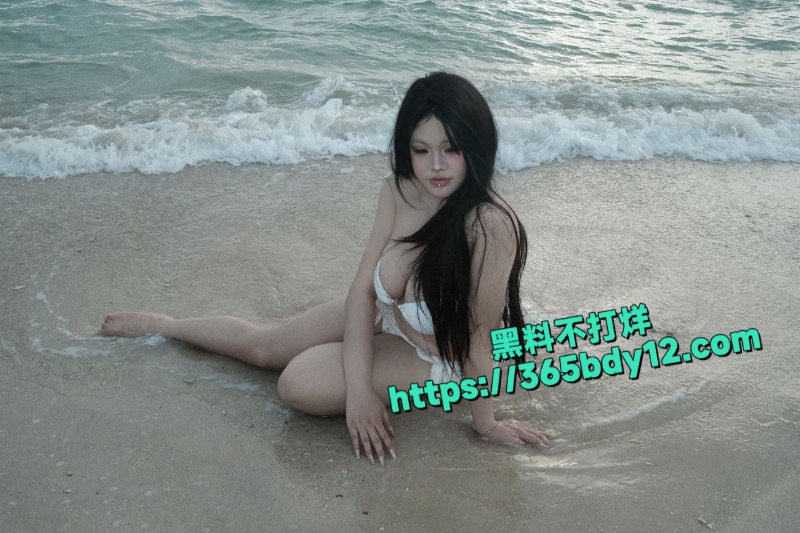 女大学生反差精神小妹