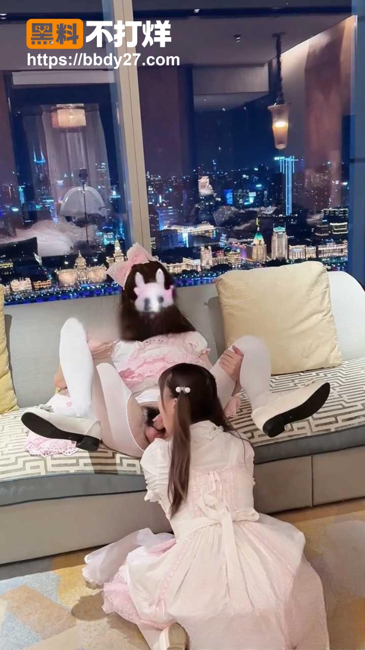 推特网黄三岁小宝宝6