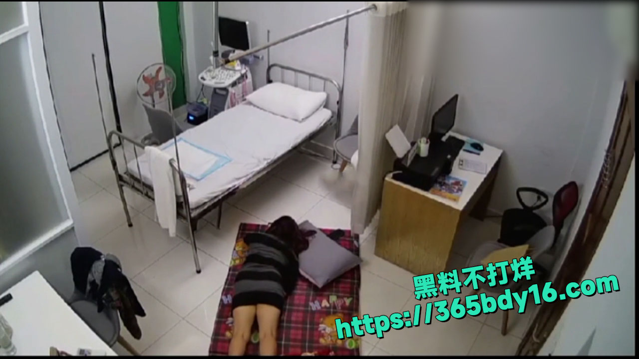 横版模版.00194119