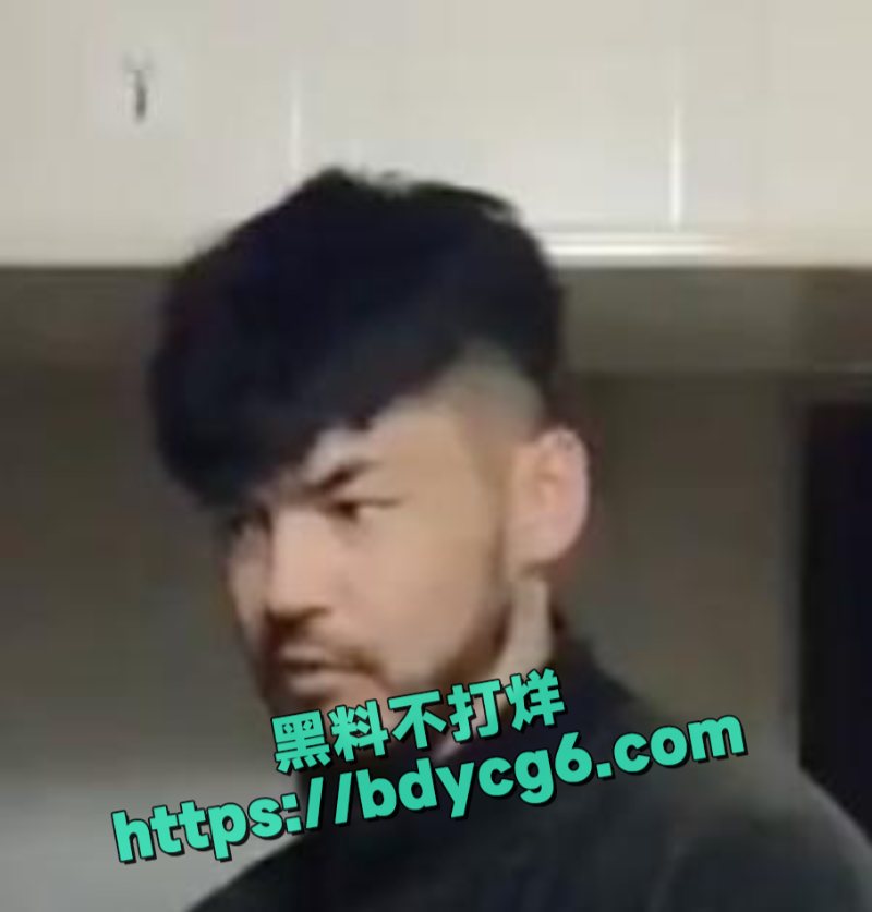 来都来了哥6