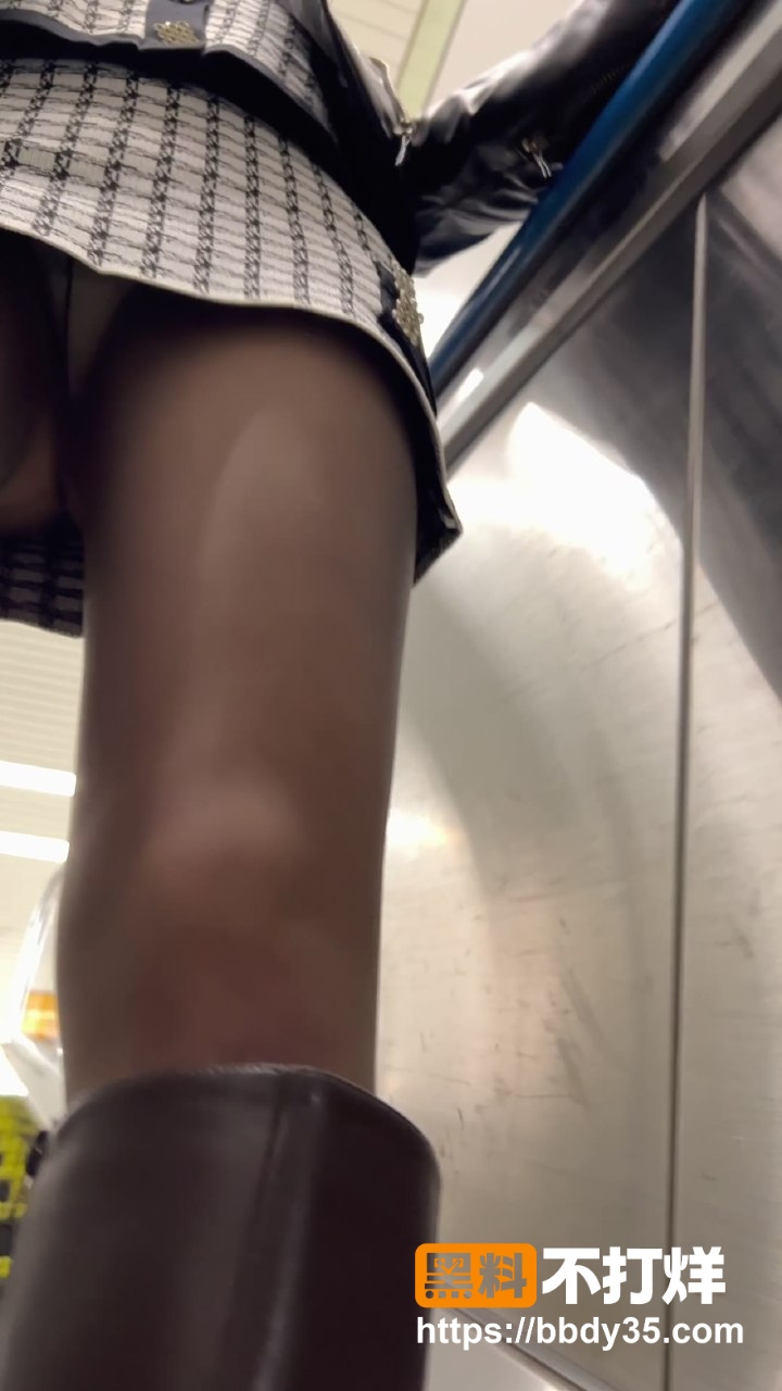 千鳥格子3