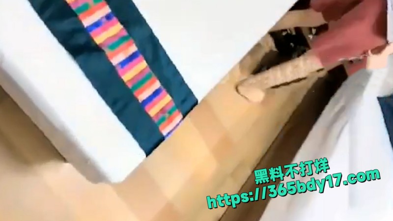 海角社区大神 4